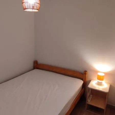 Appartement Bord De Grau Du Roi